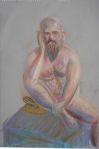 Steve